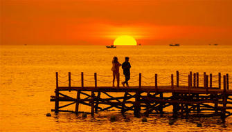 Top 10 best places to visit in Vietnam in 2024